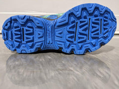 Asics Chaussure Enfant