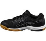 Asics Chaussure Homme