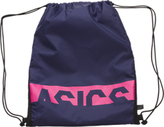 ASICS SAC A DOS UNISEXE