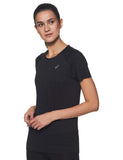 Asics T/Shirt Femme