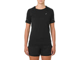 Asics T/Shirt Femme