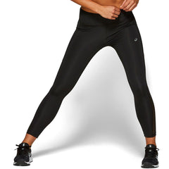 Asics Legging Femme