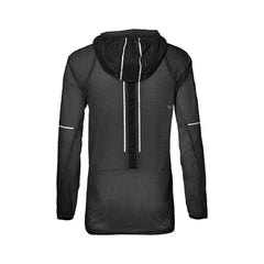 Asics Veste Femme