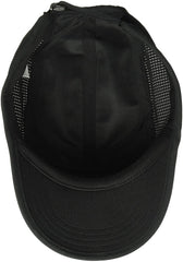Asics Casquette Unisexe
