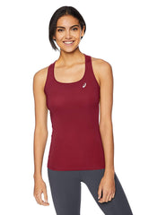 Asics Camisole Femme