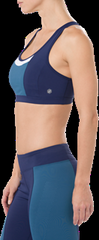 Asics Top de Sport Femme