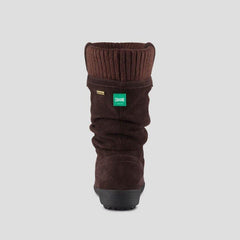 Bottes Femme Cougar VIENNA-S