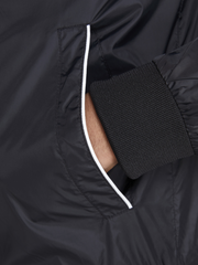 Jack&Jones Manteau Homme