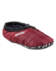Baffin Pantoufle Unisexe