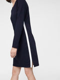 Vero Moda Robe Femme