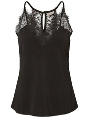 Vero Moda Chandail Femme