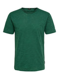 Only&Sons T-shirt Homme