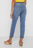 Only Jeans Femme