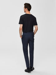SELECTED T/Shirt Homme