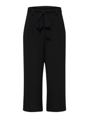 Only Pantalon Femme
