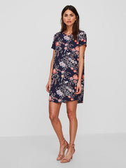 Vero Moda Robe Femme