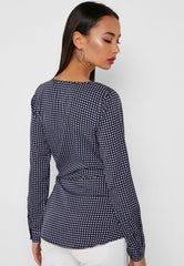Vero Moda Blouse Femme