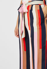 Vero Moda Pantalon Femme