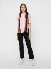 Vero Moda Blouse femme