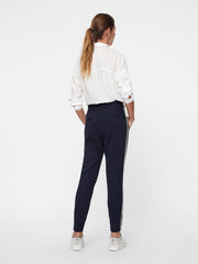 Vero Moda Pantalon Femme