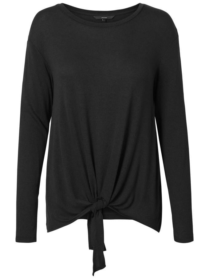 Vero Moda Chandail Femme