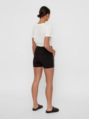 Vero Moda Short Femme
