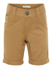 Name It Short Garçon