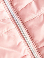 Name It Veste Fille