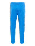 Name It Pantalon Garçon