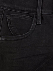 Name It Short Fille