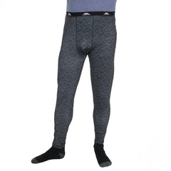 Trespass Pantalon Homme