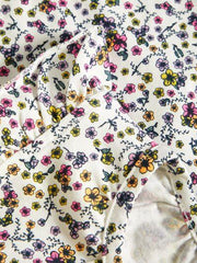 Name It Robe Fille