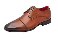 Au Noir Chaussure Homme