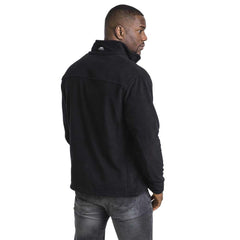 Trespass Veste Homme
