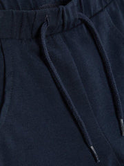 Name It Pantalon Fille