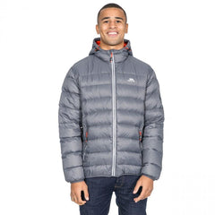Trespass Manteau Homme