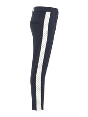 Name It Pantalon Fille