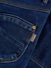Name It Pantalon Fille