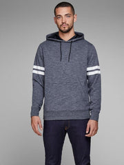 Jack&Jones Hoodie Homme