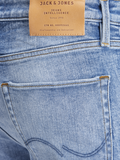 Jack&Jones Jeans Homme