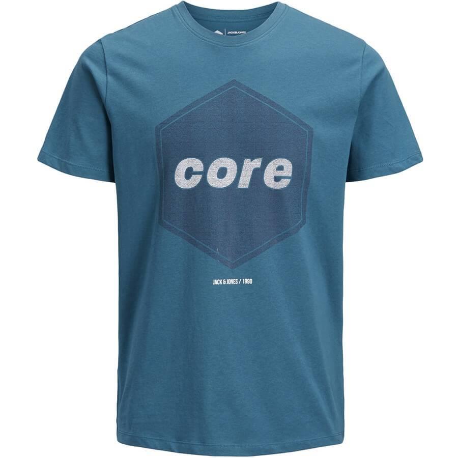 Jack&Jones T-Shirt Homme