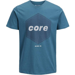 Jack&Jones T-Shirt Homme