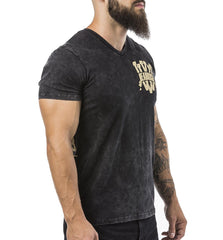 Headrush T/Shirt Homme