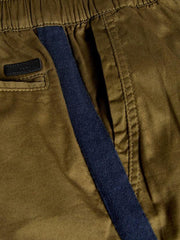 Name It Pantalon Garçon