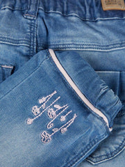 Name It Pantalon Fille