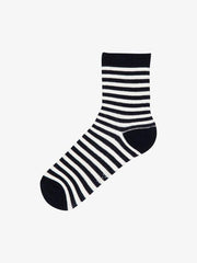Name It Chaussette Garçon