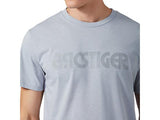 Asics T/Shirt Homme