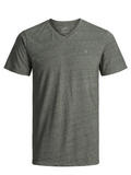 Jack&Jones T-Shirt Homme