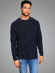 Jack&Jones Chandail Homme