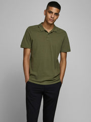 Jack&Jones Polo Homme